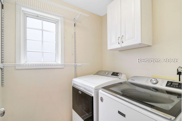 123 Lake Linden Dr, Bluffton, SC 29910