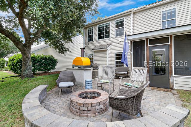 123 Lake Linden Dr, Bluffton, SC 29910