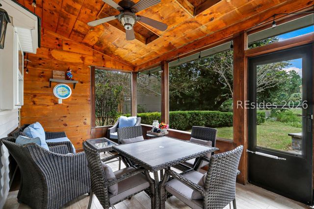 123 Lake Linden Dr, Bluffton, SC 29910