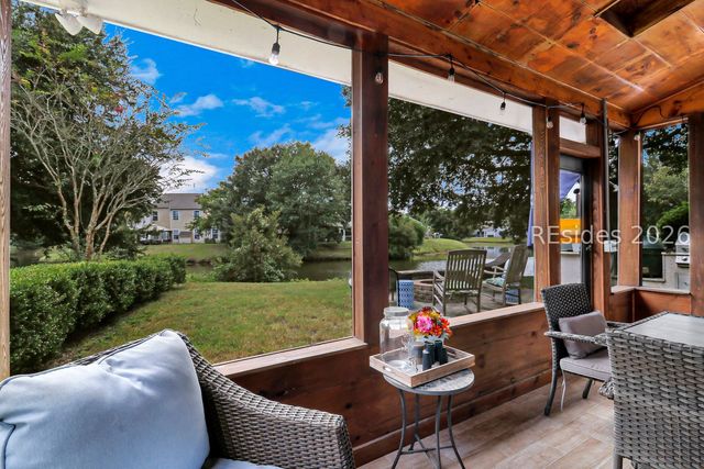 123 Lake Linden Dr, Bluffton, SC 29910