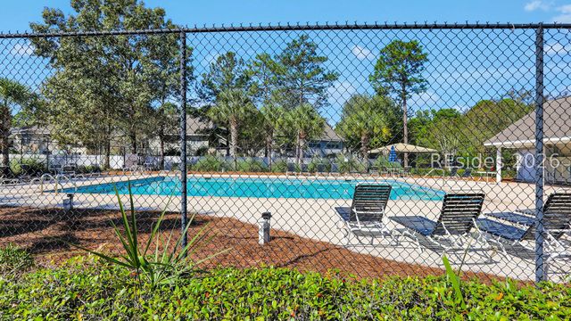 123 Lake Linden Dr, Bluffton, SC 29910