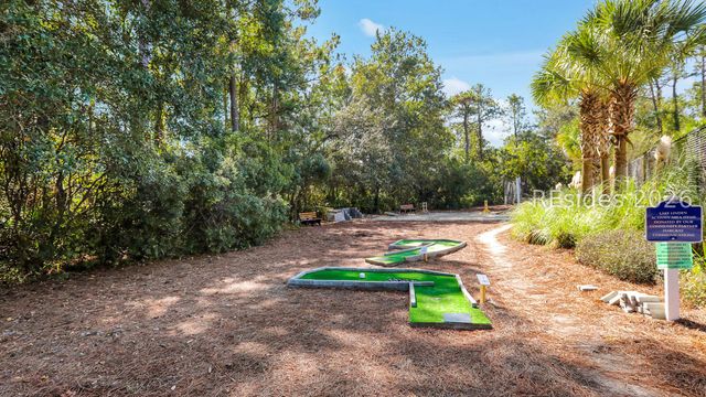 123 Lake Linden Dr, Bluffton, SC 29910