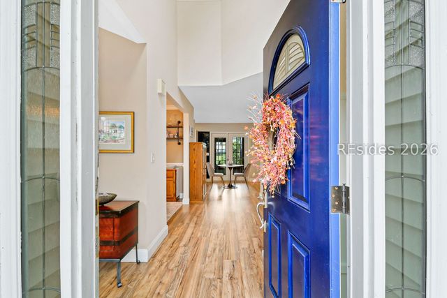 123 Lake Linden Dr, Bluffton, SC 29910