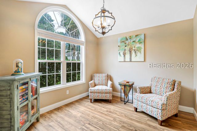 123 Lake Linden Dr, Bluffton, SC 29910