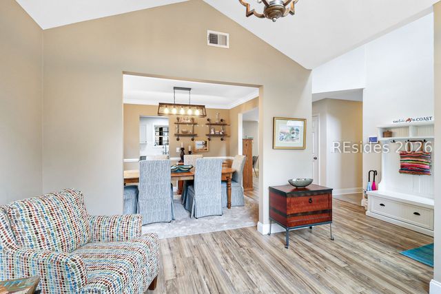 123 Lake Linden Dr, Bluffton, SC 29910