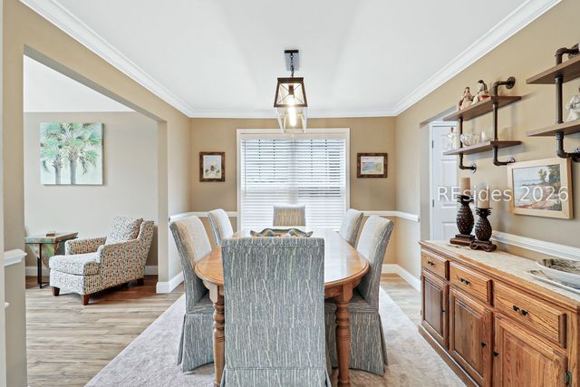 123 Lake Linden Dr, Bluffton, SC 29910