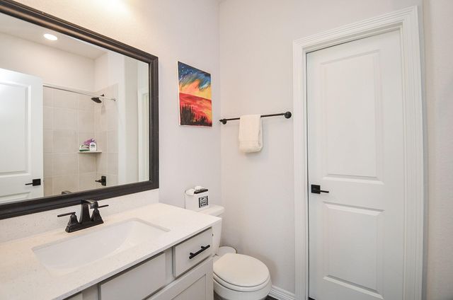 30706 Hawthorn Glen Court, Fulshear, TX 77441