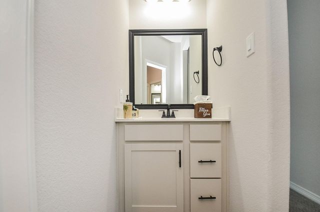 30706 Hawthorn Glen Court, Fulshear, TX 77441