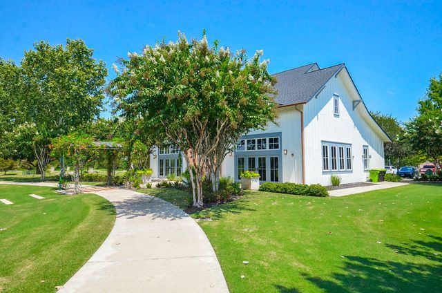 30706 Hawthorn Glen Court, Fulshear, TX 77441