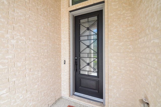 30706 Hawthorn Glen Court, Fulshear, TX 77441
