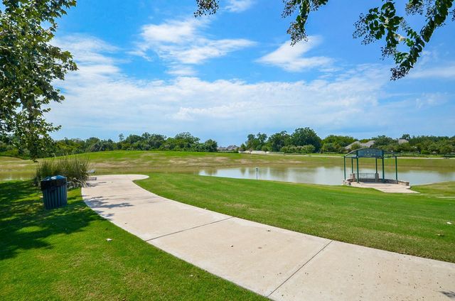 30706 Hawthorn Glen Court, Fulshear, TX 77441