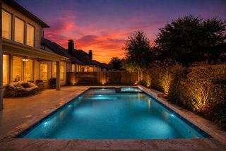 30706 Hawthorn Glen Court, Fulshear, TX 77441