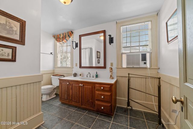 110 W Park Avenue, Tarboro, NC 27886