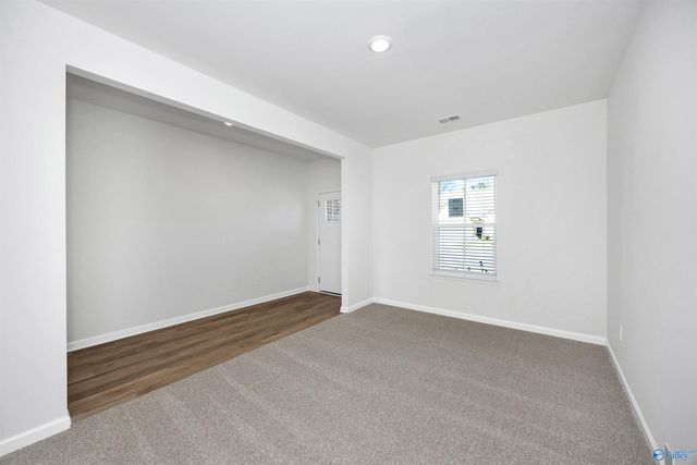 29448 Satilla Circle, Madison, AL 35756