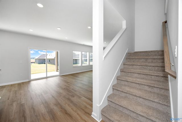 29448 Satilla Circle, Madison, AL 35756