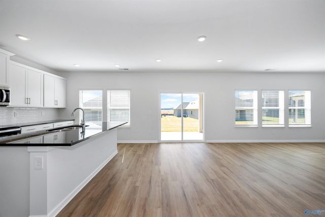 29448 Satilla Circle, Madison, AL 35756