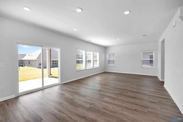 29448 Satilla Circle, Madison, AL 35756