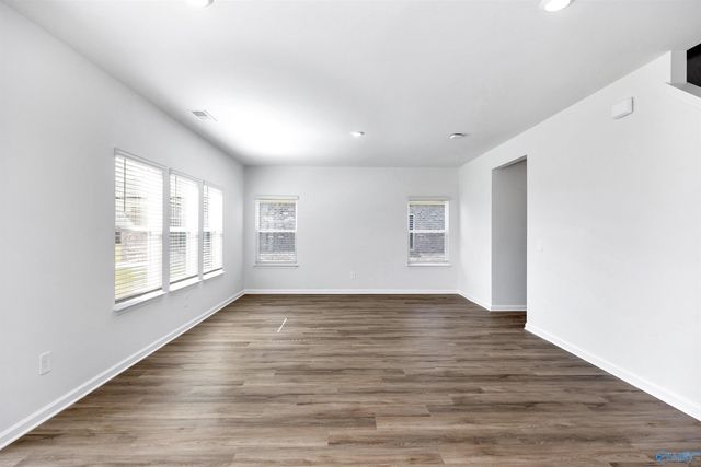 29448 Satilla Circle, Madison, AL 35756