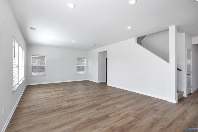 29448 Satilla Circle, Madison, AL 35756