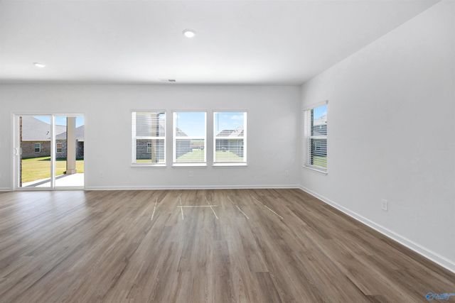 29448 Satilla Circle, Madison, AL 35756