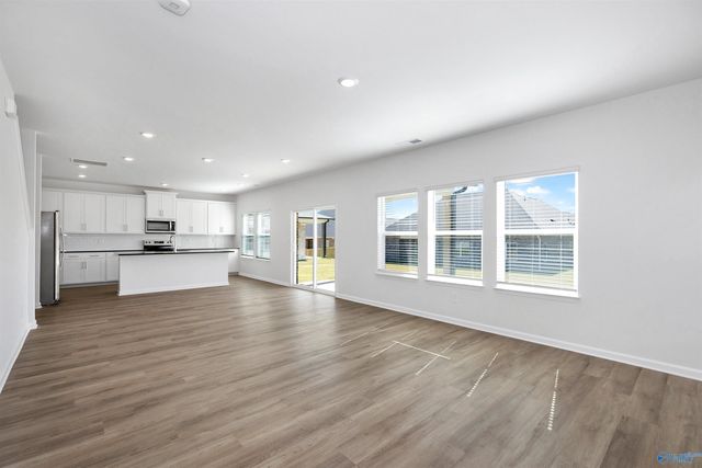 29448 Satilla Circle, Madison, AL 35756