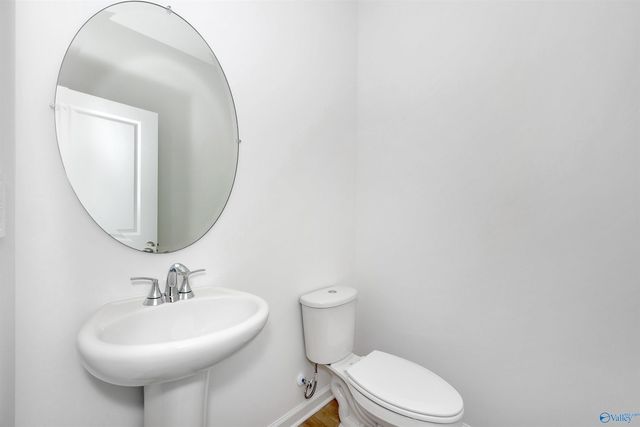 29448 Satilla Circle, Madison, AL 35756