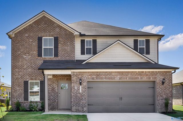 29448 Satilla Circle, Madison, AL 35756