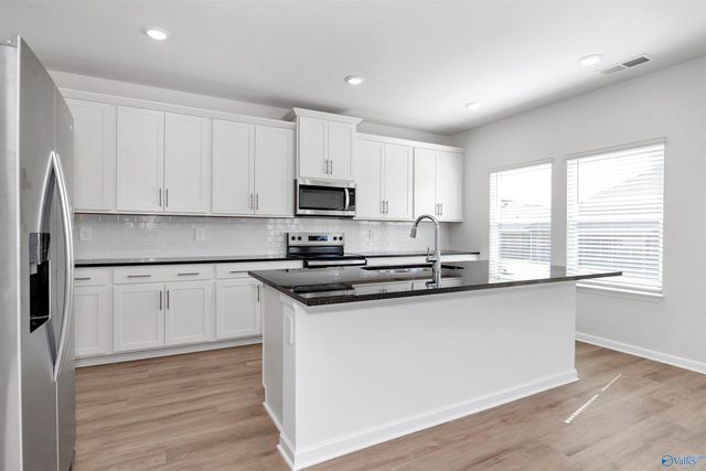 29448 Satilla Circle, Madison, AL 35756