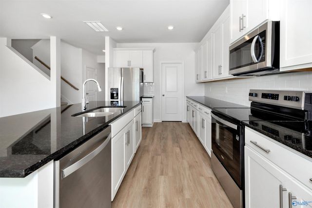 29448 Satilla Circle, Madison, AL 35756