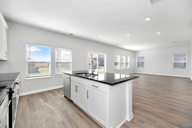 29448 Satilla Circle, Madison, AL 35756