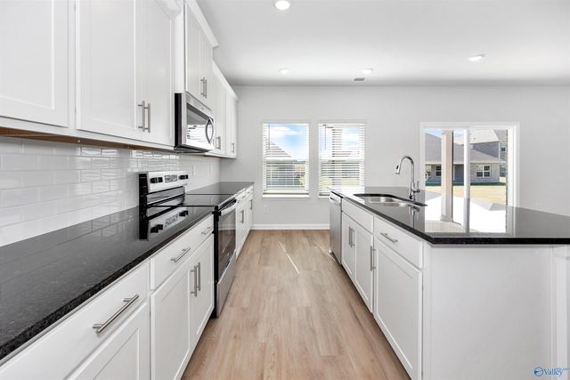 29448 Satilla Circle, Madison, AL 35756