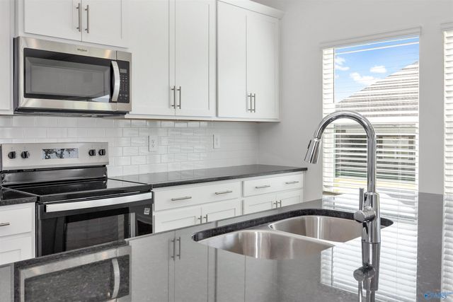 29448 Satilla Circle, Madison, AL 35756