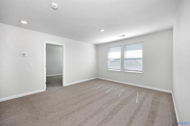 29448 Satilla Circle, Madison, AL 35756