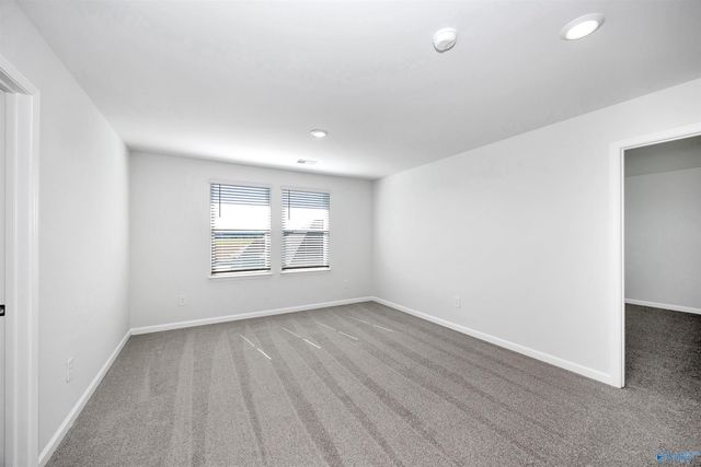 29448 Satilla Circle, Madison, AL 35756