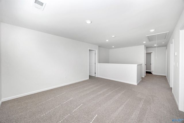 29448 Satilla Circle, Madison, AL 35756