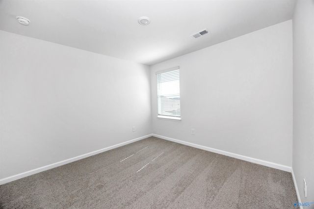 29448 Satilla Circle, Madison, AL 35756