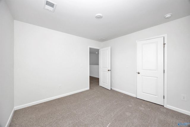 29448 Satilla Circle, Madison, AL 35756