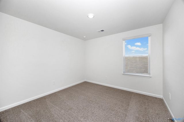 29448 Satilla Circle, Madison, AL 35756