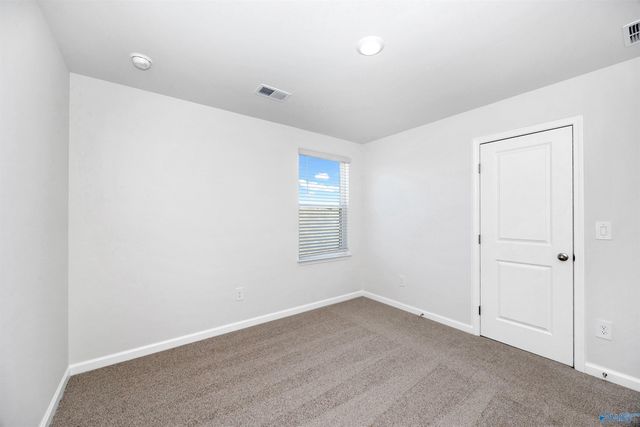 29448 Satilla Circle, Madison, AL 35756