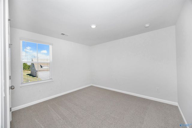 29448 Satilla Circle, Madison, AL 35756