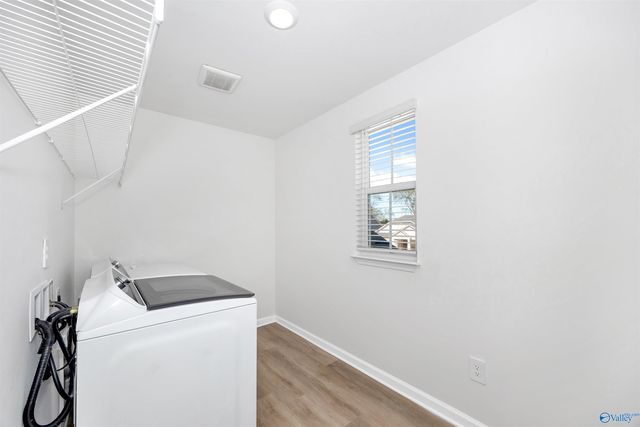 29448 Satilla Circle, Madison, AL 35756