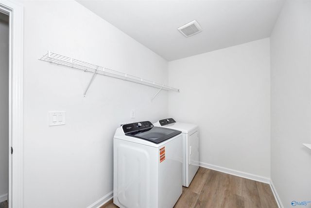 29448 Satilla Circle, Madison, AL 35756