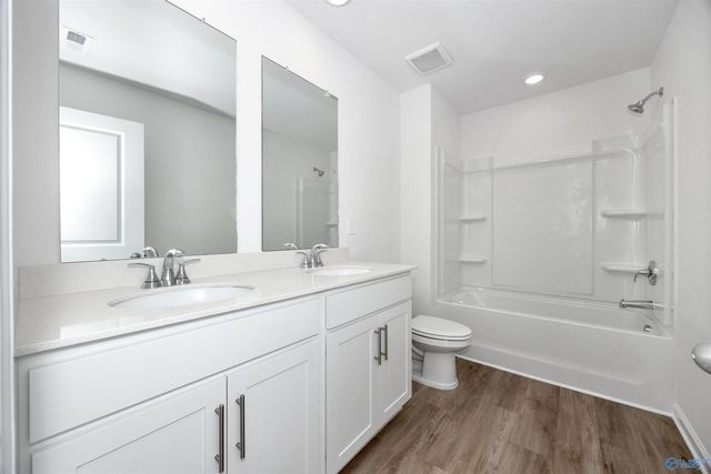 29448 Satilla Circle, Madison, AL 35756