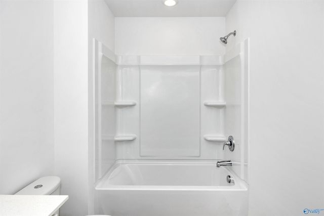 29448 Satilla Circle, Madison, AL 35756