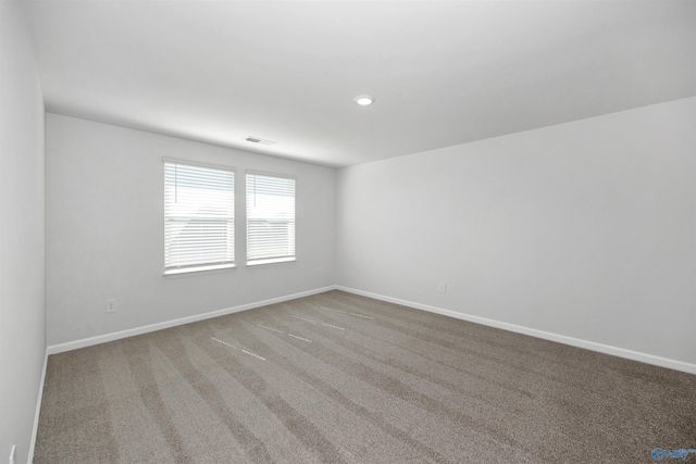 29448 Satilla Circle, Madison, AL 35756