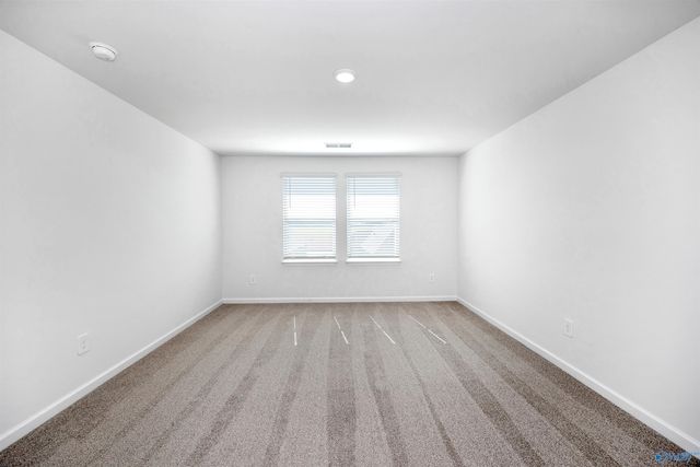 29448 Satilla Circle, Madison, AL 35756