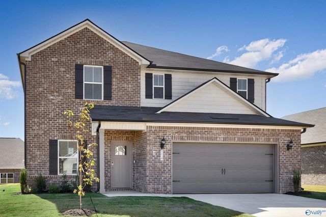 29448 Satilla Circle, Madison, AL 35756