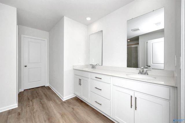 29448 Satilla Circle, Madison, AL 35756