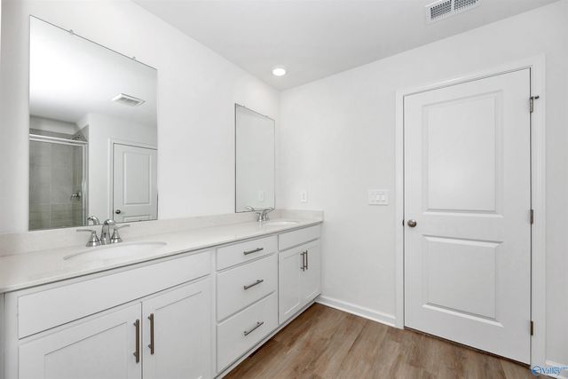 29448 Satilla Circle, Madison, AL 35756