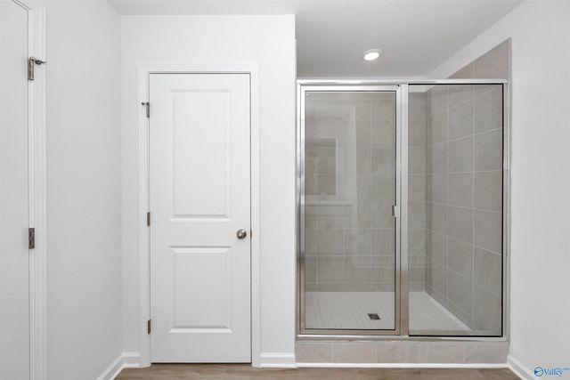 29448 Satilla Circle, Madison, AL 35756